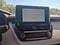 2026 Toyota Corolla 4DR CVT LE