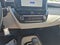 2026 Toyota Corolla 4DR CVT LE