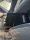 2026 Toyota Corolla 4DR CVT LE