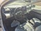 2026 Toyota Corolla 4DR CVT LE