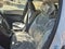 2026 Toyota Corolla 4DR CVT LE