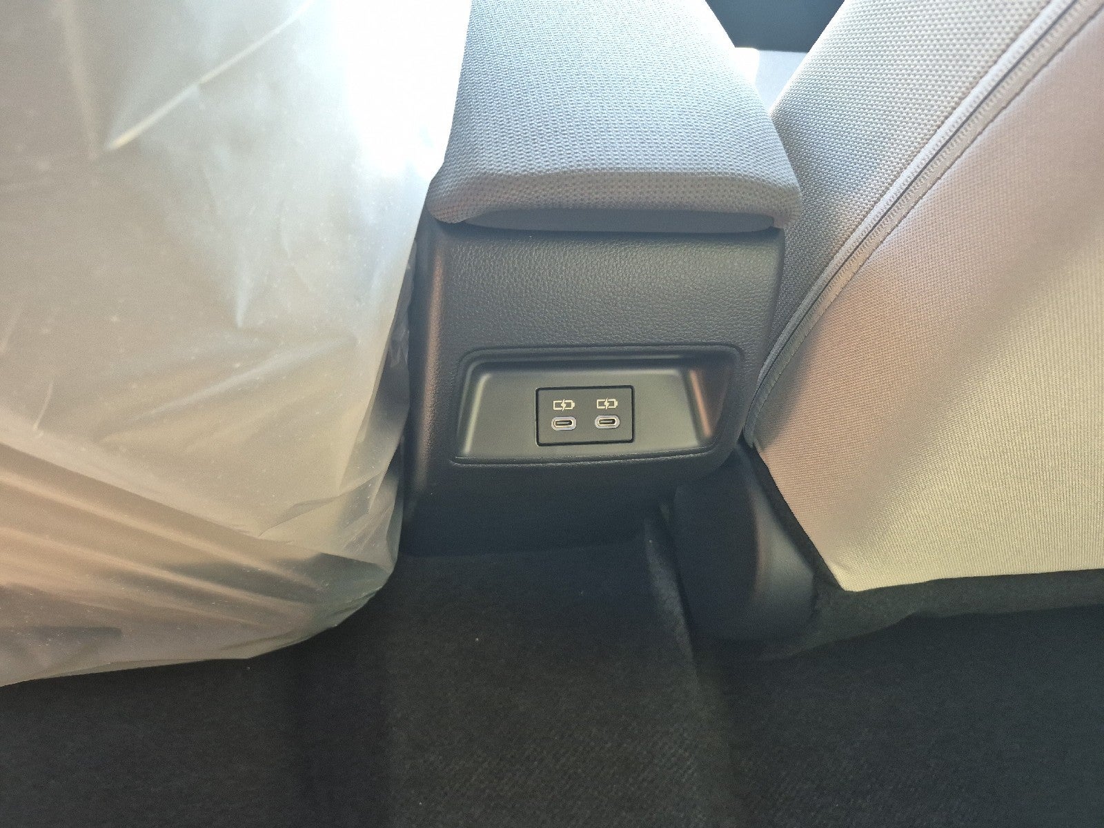 2026 Toyota Corolla 4DR CVT LE