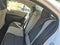 2026 Toyota Corolla 4DR CVT LE