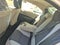2026 Toyota Corolla 4DR CVT LE