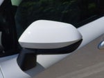 2026 Toyota Corolla 4DR CVT LE
