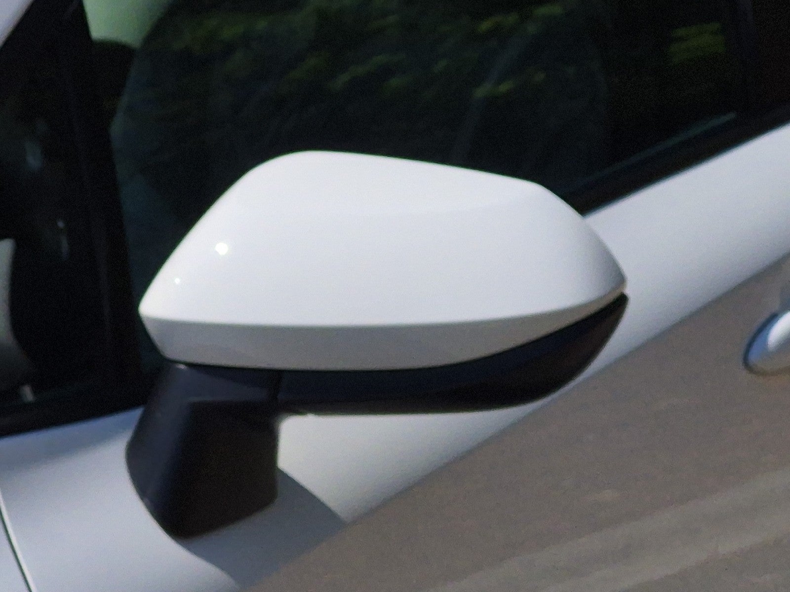 2026 Toyota Corolla 4DR CVT LE