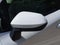 2026 Toyota Corolla 4DR CVT LE