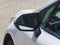 2026 Toyota Corolla 4DR CVT LE