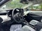 2026 Toyota Corolla 4DR CVT LE