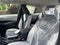 2026 Toyota Corolla 4DR CVT LE