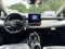 2026 Toyota Corolla 4DR CVT LE