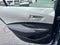 2026 Toyota Corolla 4DR CVT LE