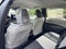 2026 Toyota Corolla 4DR CVT LE
