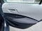 2026 Toyota Corolla 4DR CVT LE