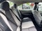 2026 Toyota Corolla 4DR CVT LE