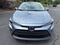 2026 Toyota Corolla 4DR CVT LE