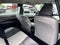 2026 Toyota Corolla 4DR CVT LE