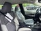 2026 Toyota Corolla 4DR CVT LE
