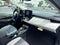 2026 Toyota Corolla 4DR CVT LE