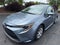 2026 Toyota Corolla 4DR CVT LE