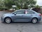 2026 Toyota Corolla 4DR CVT LE