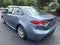 2026 Toyota Corolla 4DR CVT LE