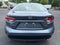 2026 Toyota Corolla 4DR CVT LE
