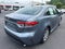 2026 Toyota Corolla 4DR CVT LE