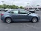 2026 Toyota Corolla 4DR CVT LE