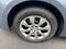 2026 Toyota Corolla 4DR CVT LE