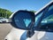 2026 Toyota Corolla 4DR CVT SE