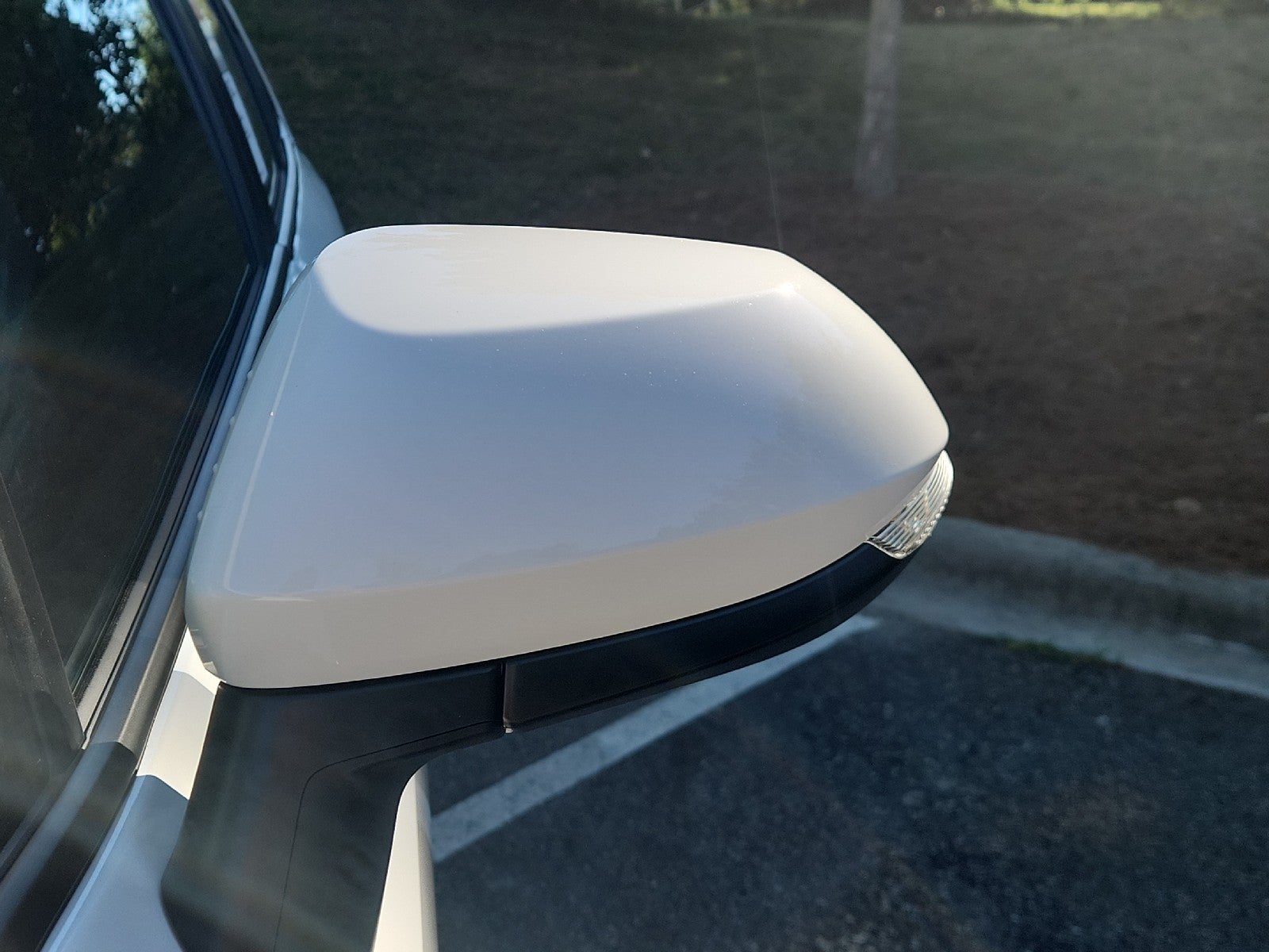 2026 Toyota Corolla 4DR CVT SE