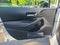 2026 Toyota Corolla 4DR CVT SE