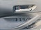 2026 Toyota Corolla 4DR CVT SE