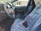 2026 Toyota Corolla 4DR CVT SE