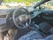 2026 Toyota Corolla 4DR CVT SE