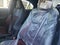 2026 Toyota Corolla 4DR CVT SE