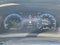2026 Toyota Corolla 4DR CVT SE
