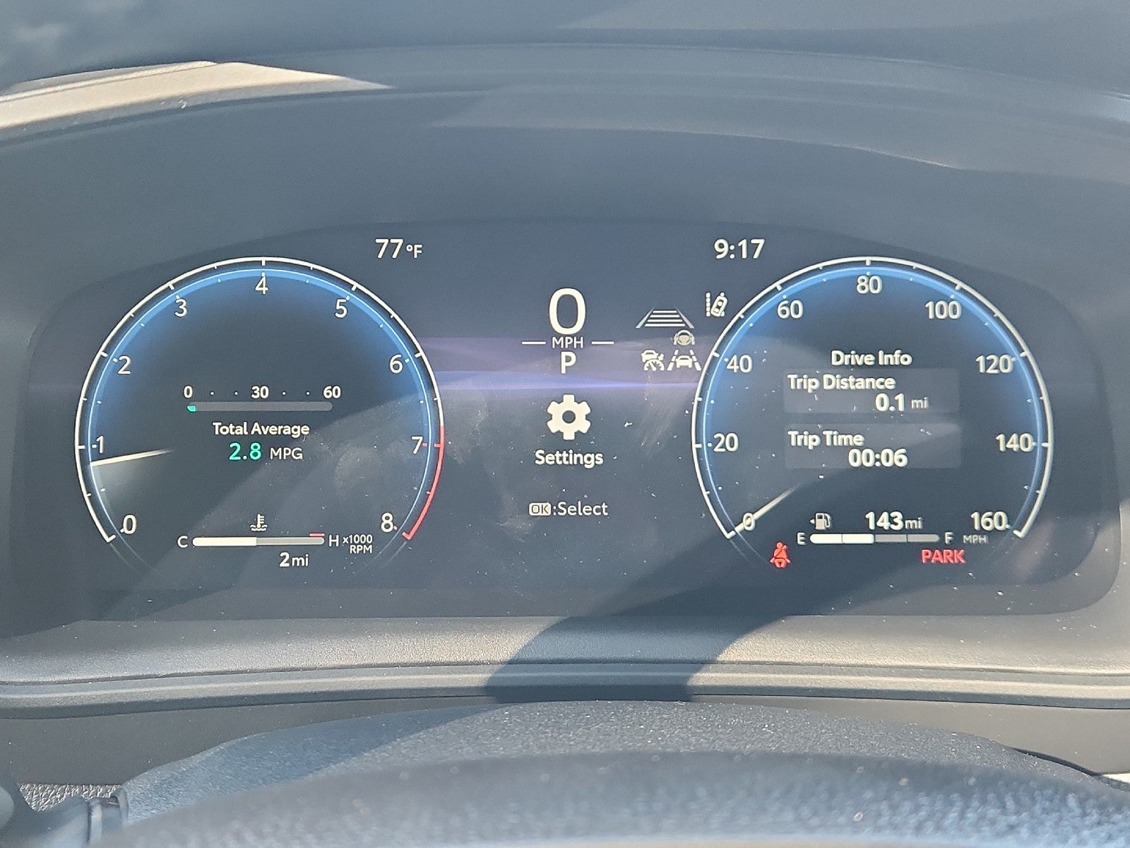 2026 Toyota Corolla 4DR CVT SE