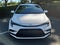 2026 Toyota Corolla 4DR CVT SE