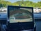 2026 Toyota Corolla 4DR CVT SE