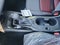 2026 Toyota Corolla 4DR CVT SE