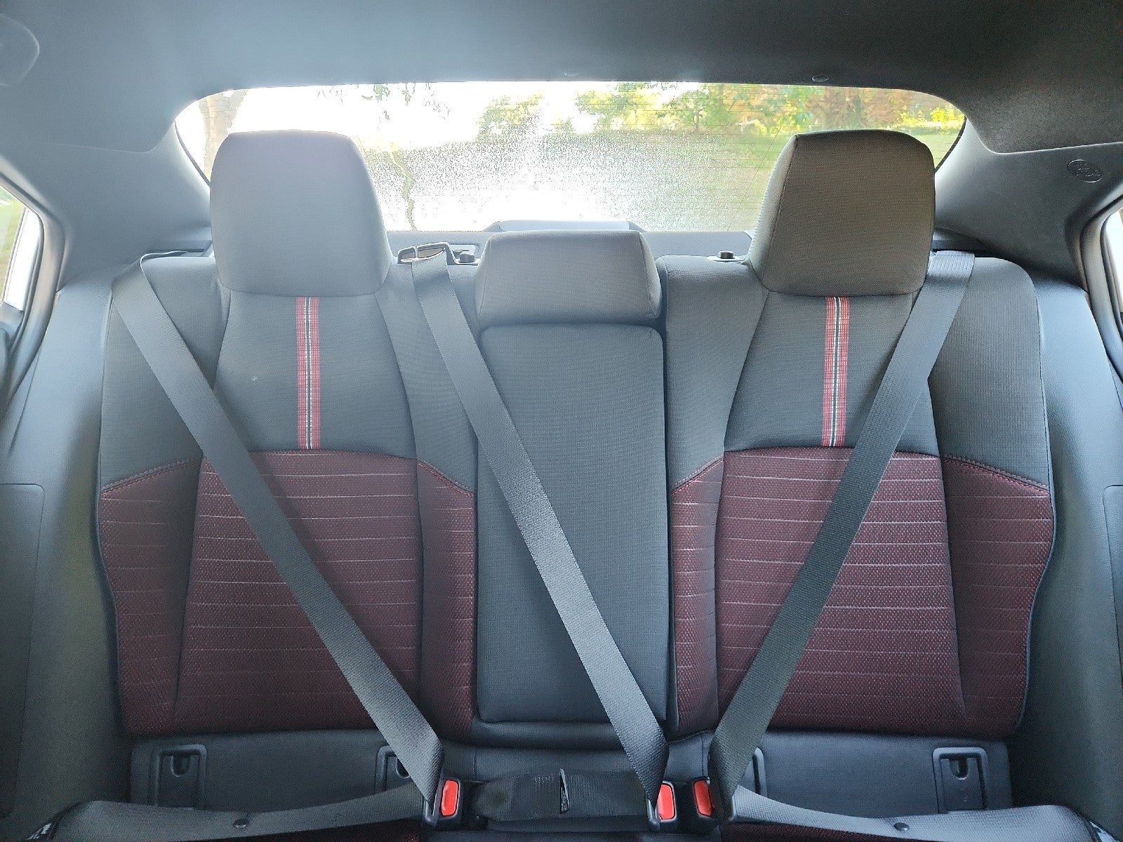 2026 Toyota Corolla 4DR CVT SE
