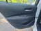 2026 Toyota Corolla 4DR CVT SE