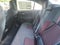 2026 Toyota Corolla 4DR CVT SE