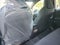 2026 Toyota Corolla 4DR CVT SE