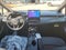 2026 Toyota Corolla 4DR CVT SE
