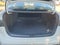 2026 Toyota Corolla 4DR CVT SE