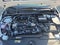 2026 Toyota Corolla 4DR CVT SE