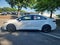 2026 Toyota Corolla 4DR CVT SE